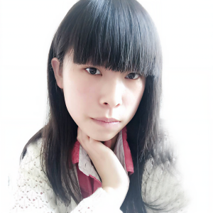 林伊 ดาวน์โหลดและฟังเพลงฮิตจาก 林伊