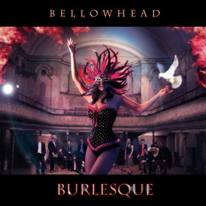 ดาวน์โหลดและฟังเพลง Across The Line พร้อมเนื้อเพลงจาก Bellowhead