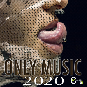 Album Only Music 2020 (Volume 1) from Various
