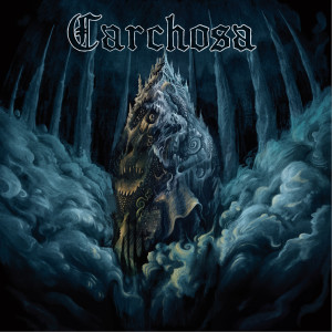 ดาวน์โหลดและฟังเพลง Rise of the Valkyries พร้อมเนื้อเพลงจาก Carchosa