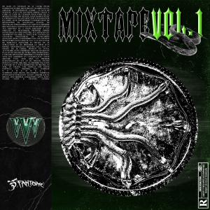 ดาวน์โหลดและฟังเพลง FOURCHE-LANGUE (feat. Malandrinù, Kava & Bollet Jr) (Explicit) พร้อมเนื้อเพลงจาก VVV