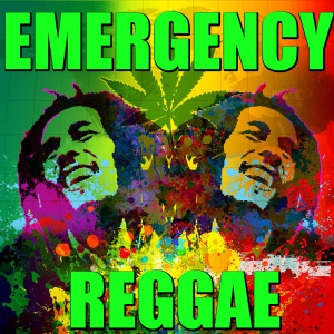 Listen to Jimmy Jimmy song with lyrics from Jimmy Cliff