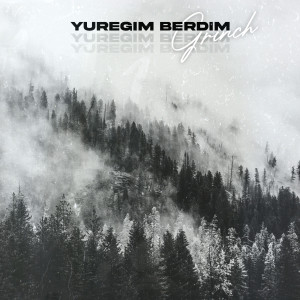 Listen to Yuregimi Berdim song with lyrics from Grinch