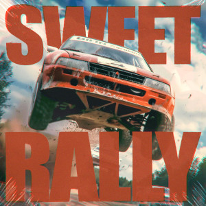Album sweet rally from 