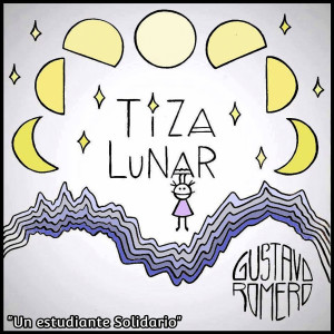 收聽Gustavo Romero el Músico del Aula的Un Estudiante Solidario歌詞歌曲