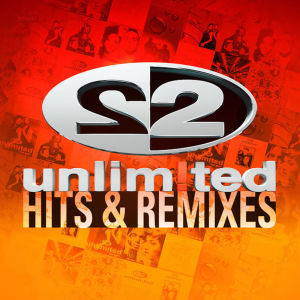 ดาวน์โหลดและฟังเพลง Here I Go (Radio Edit) พร้อมเนื้อเพลงจาก 2 Unlimited