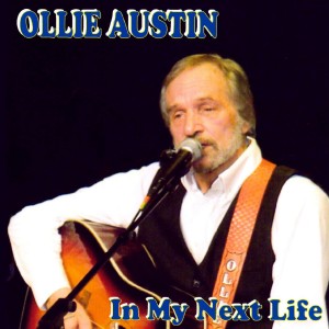 ดาวน์โหลดและฟังเพลง Story of My Life พร้อมเนื้อเพลงจาก Ollie Austin