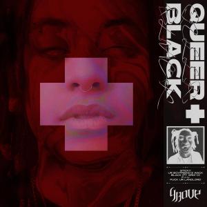 Listen to BBB (Dark + Dutty Remix) song with lyrics from Grove