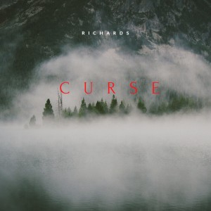 Richards的专辑Curse