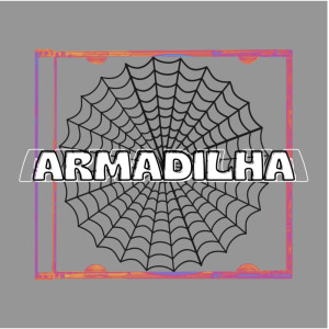 收聽ChiefSmooke的ARMADILHA (Explicit)歌詞歌曲