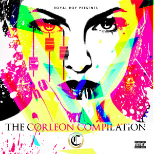 Listen to So Fake (Explicit) song with lyrics from Royal Roy
