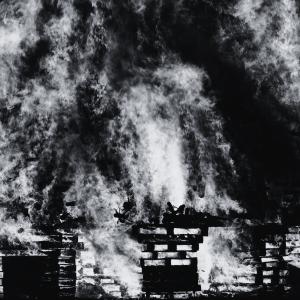 收聽Cultxre的Catastrophe歌詞歌曲