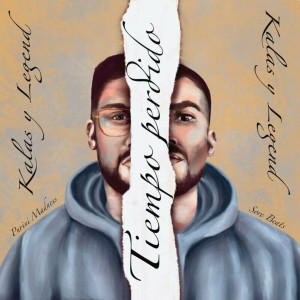 ดาวน์โหลดและฟังเพลง Tiempo Perdido (Explicit) พร้อมเนื้อเพลงจาก Kalas North Killers