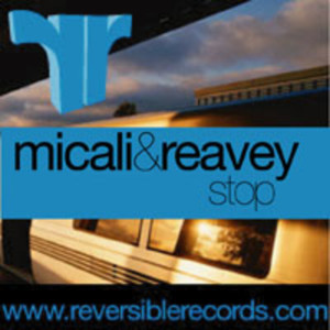 收聽Chris Micali的STOP (Back Bay Remix)歌詞歌曲