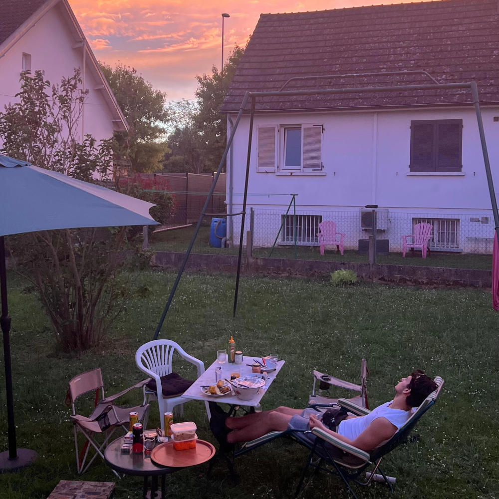 FIOLE (Explicit)