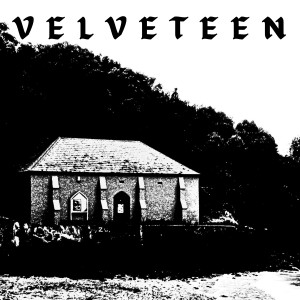 Codeine dari Velveteen