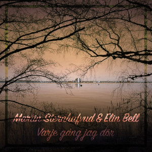 ดาวน์โหลดและฟังเพลง Varje gång jag dör พร้อมเนื้อเพลงจาก Martin Sternhufvud