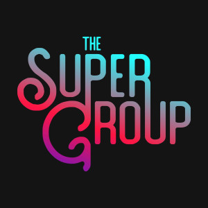 อัลบัม The Supergroup: Songs from Season 1 (Explicit) ศิลปิน Tawny Newsome