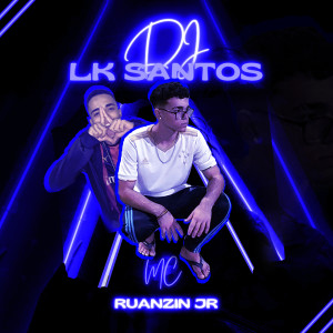 ดาวน์โหลดและฟังเพลง Hoje o Pai Ta Lacostado พร้อมเนื้อเพลงจาก DJ LK SANTOS