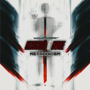 Listen to FLEX (Explicit) song with lyrics from NESTICOOL