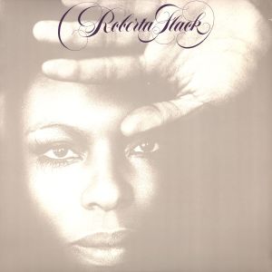 ดาวน์โหลดและฟังเพลง Knowing That We Are Made for Each Other พร้อมเนื้อเพลงจาก Roberta Flack