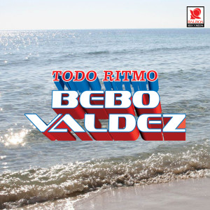 ดาวน์โหลดและฟังเพลง Wi Wi พร้อมเนื้อเพลงจาก Bebo Valdez y su Orquesta