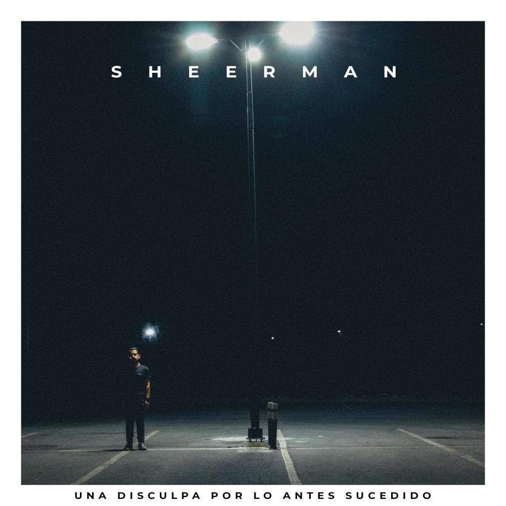 Predestinado (feat. AKA Baby)