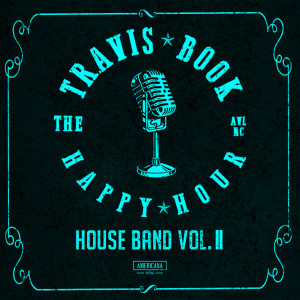 Dengarkan lagu Traveling Song (Live) nyanyian Travis Book dengan lirik