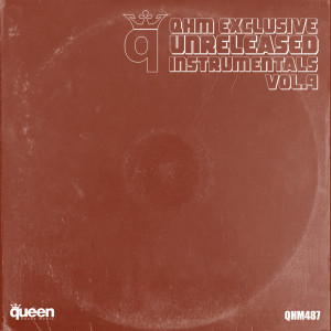 ดาวน์โหลดและฟังเพลง Let's Make Love (Fabricio San Instrumental Mix) พร้อมเนื้อเพลงจาก Ozkar Lugarel