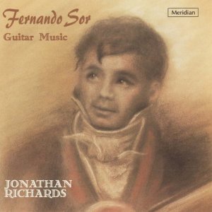 ดาวน์โหลดและฟังเพลง Variations On The Air 'Marlborough', Op. 28: IV. Var. IV พร้อมเนื้อเพลงจาก Jonathan Richards