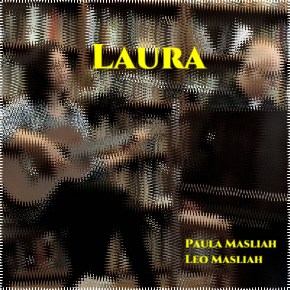 Laura