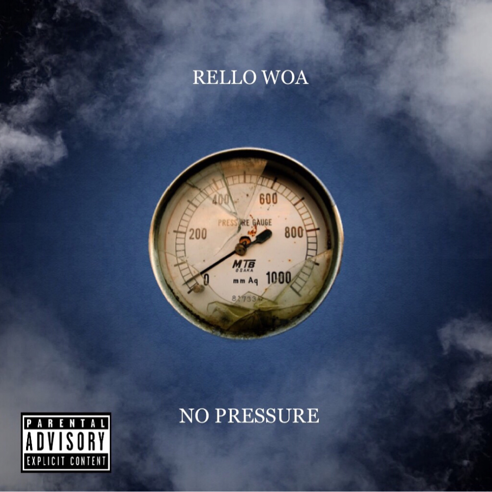Stack'n (Explicit)