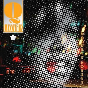 ดาวน์โหลดและฟังเพลง Goodbye Horses (其他) พร้อมเนื้อเพลงจาก Q Lazzarus