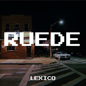 Album Ruede from 