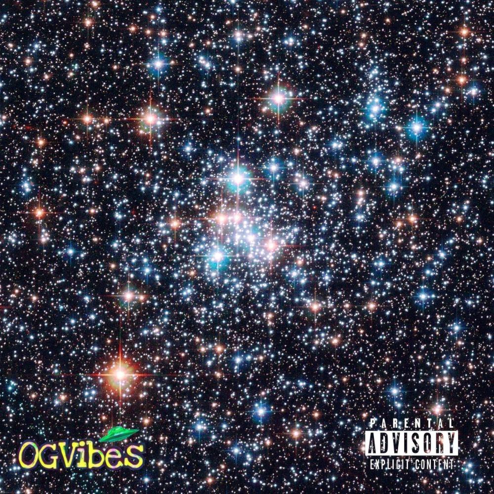Here to There (feat. Yung Dred & 1898YK) (Explicit)