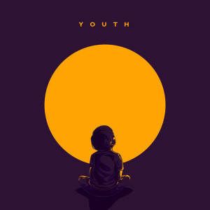 Youth