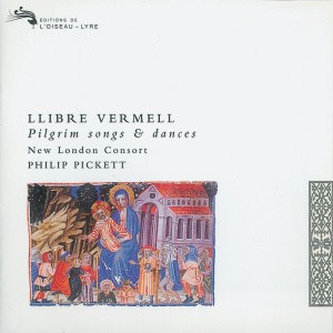 ดาวน์โหลดและฟังเพลง Splendens Ceptigera พร้อมเนื้อเพลงจาก New London Consort