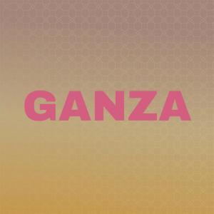 Dengarkan lagu Background Chocolat nyanyian Wima dengan lirik