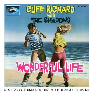 收聽Cliff Richard的Home (2005 Digital Remaster)歌詞歌曲