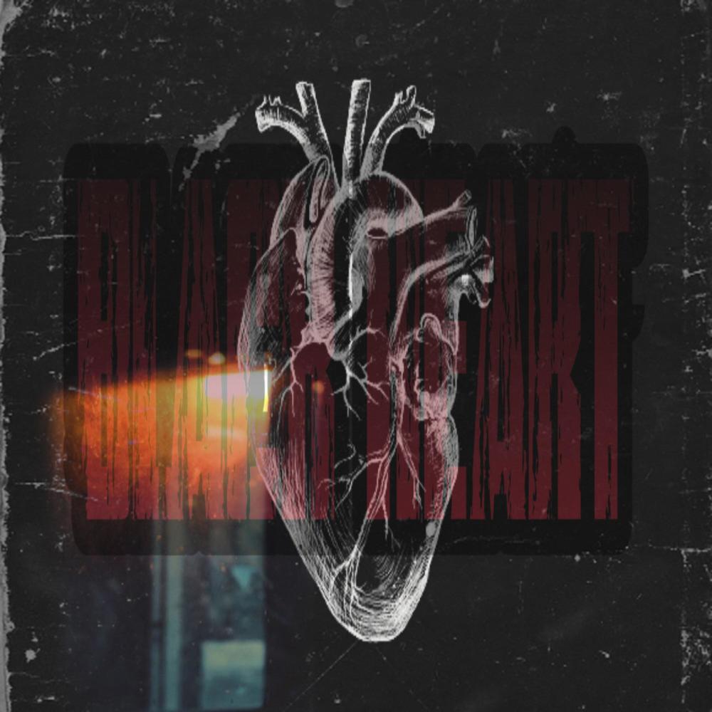 Black Heart (Explicit)