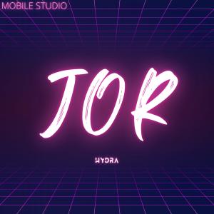 Hydra的專輯Jor