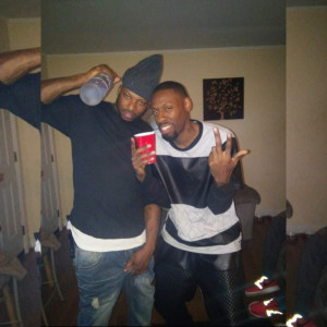 Album Come Up (Explicit) from 