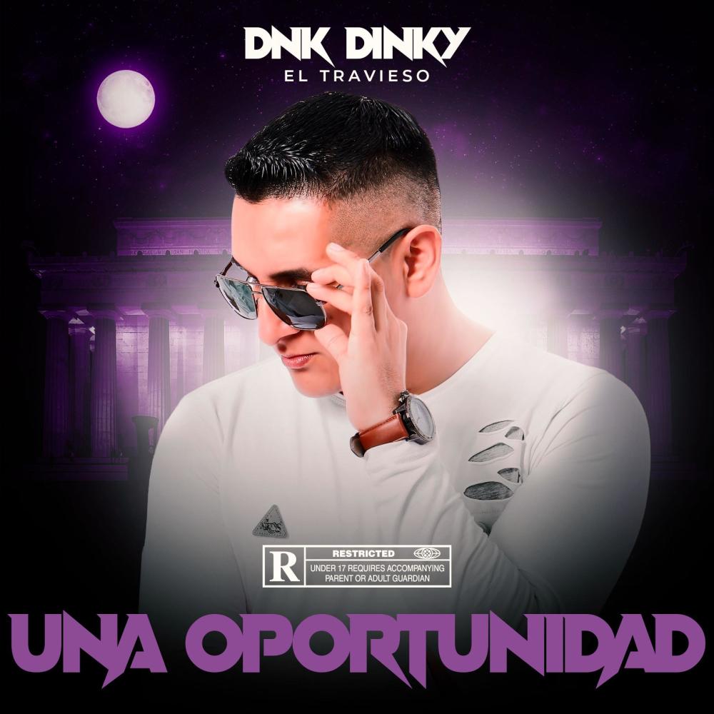 Una Oportunidad