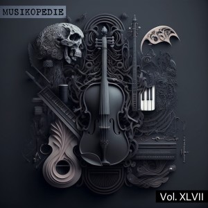 收聽Musikopedie的Underdogs歌詞歌曲