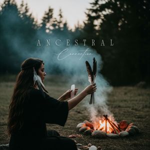 ดาวน์โหลดและฟังเพลง From Ash We Begin พร้อมเนื้อเพลงจาก Native World Group
