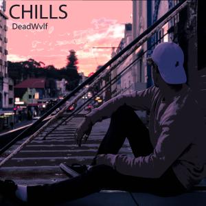 Listen to Chills (Extended Mix) song with lyrics from DeadWvlf