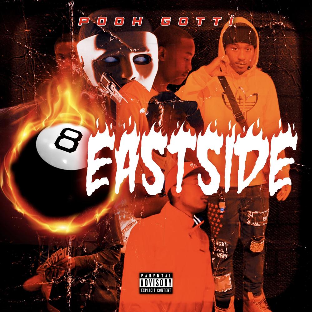 LEADER (Explicit)