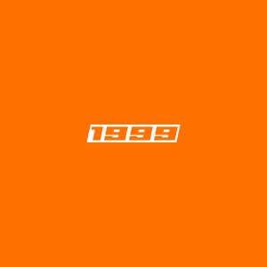 Album 1999 from roseboi