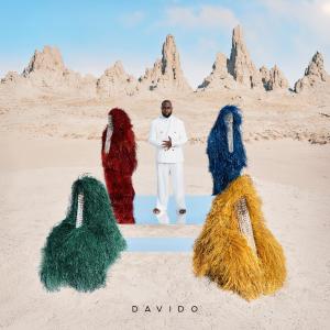 DaVido的專輯Funds