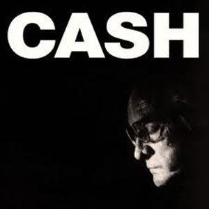 收聽Johnny Cash的Desperado (Album Version)歌詞歌曲